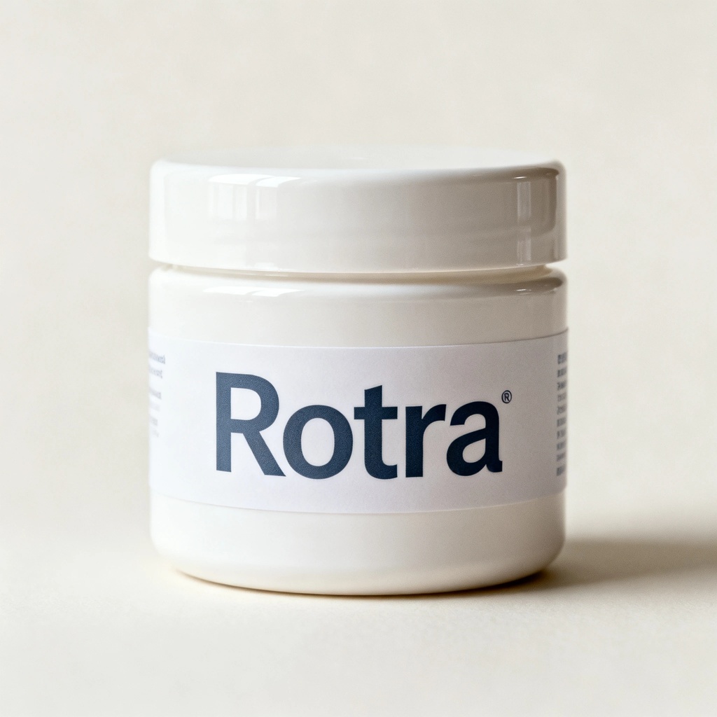 Rotra